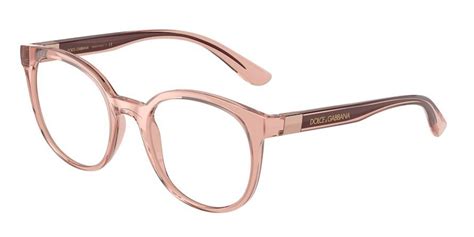 dolce gabbana okulary damskie|Okulary Dolce & Gabbana .